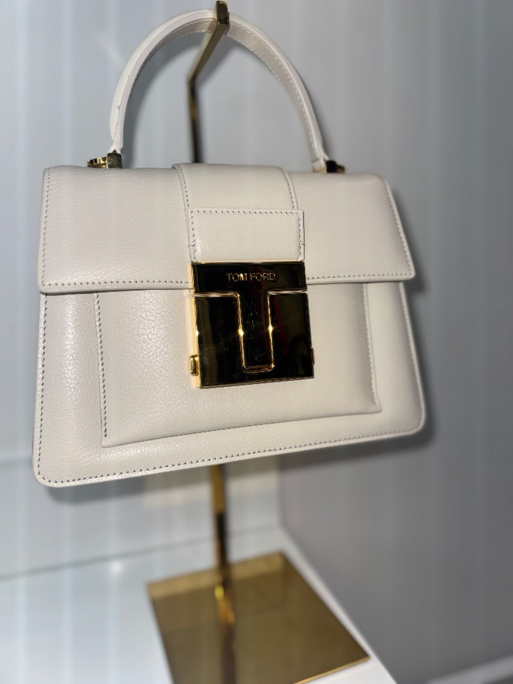Tom Ford | Day Bag